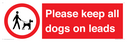 please-keep-all-dogs-on-leads~